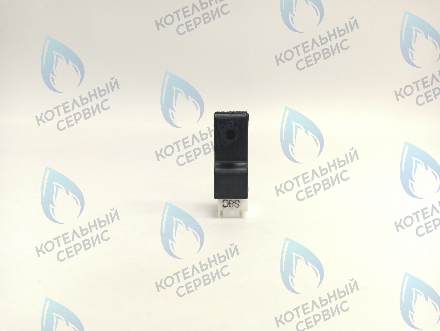 S314200007 Датчик пламени RS-100 (TA-13~30, World 3000 13~30, World Plus 13~30) KITURAMI 