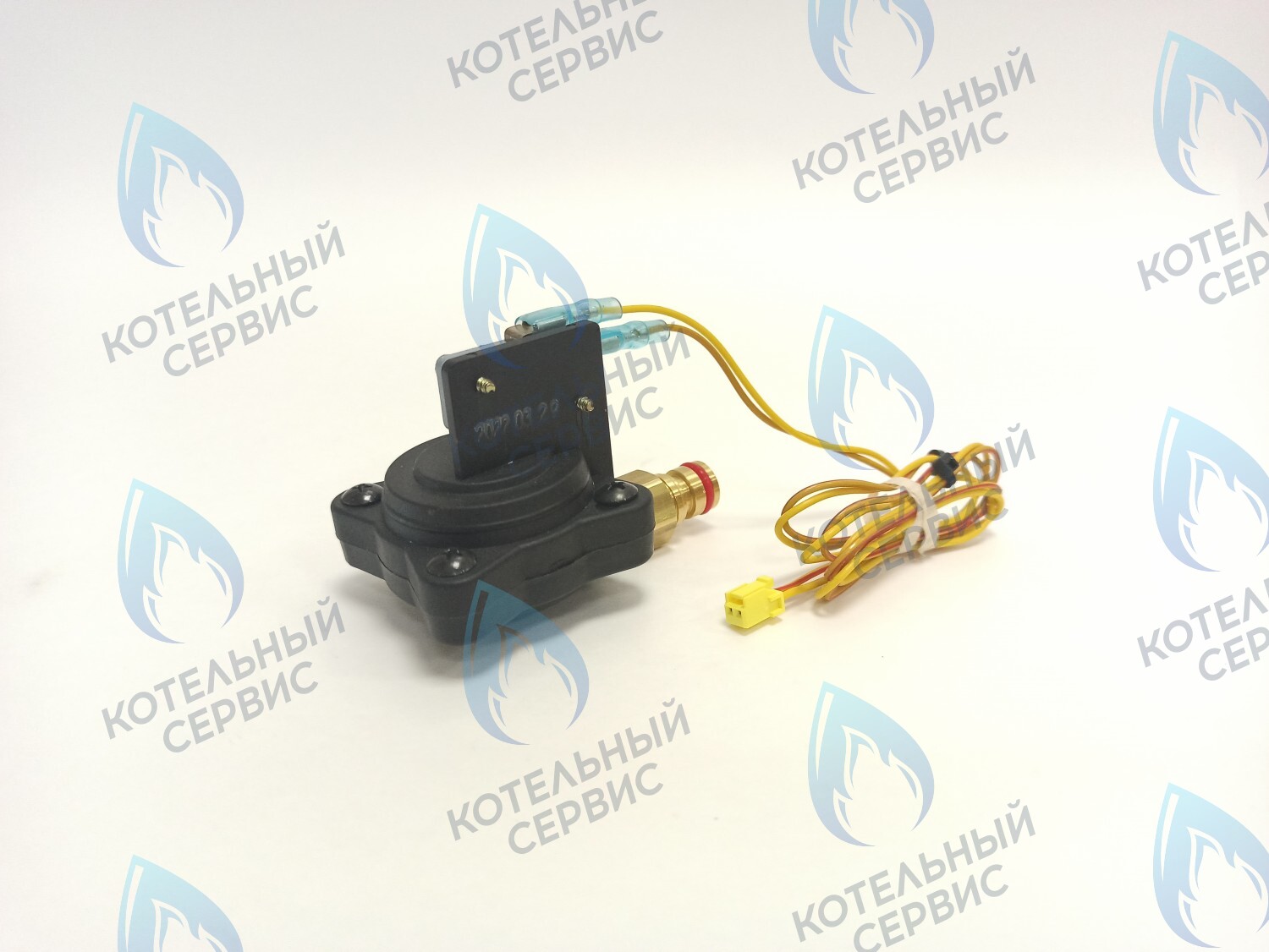 3317904900 Датчик давления воды DAEWOO 350-400 MSC 