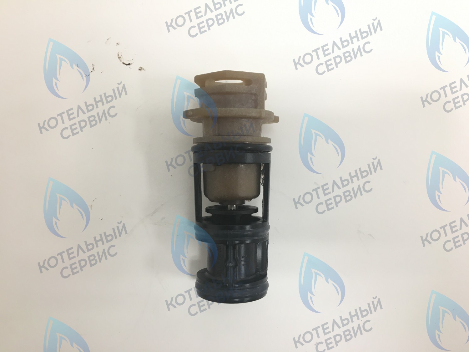 3.020380 Картридж трехходового клапана IMMERGAS EOLO MAIOR 