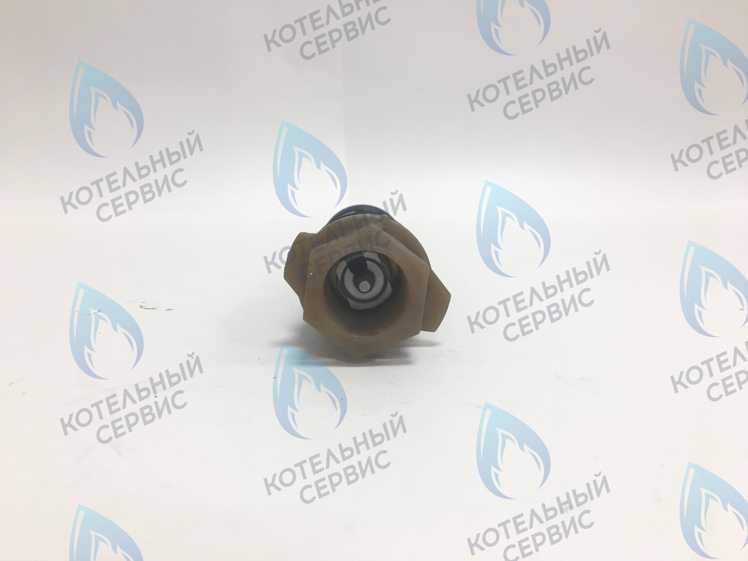 3.020380 Картридж трехходового клапана IMMERGAS EOLO MAIOR 