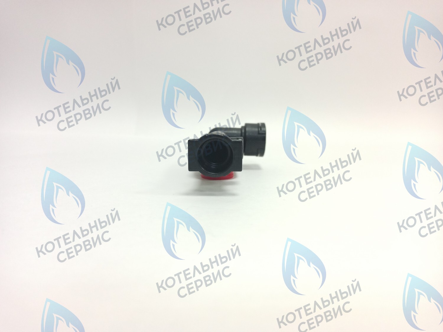 2060245 Комплект SW + HW (Блок обратки 2014) CELTIC 