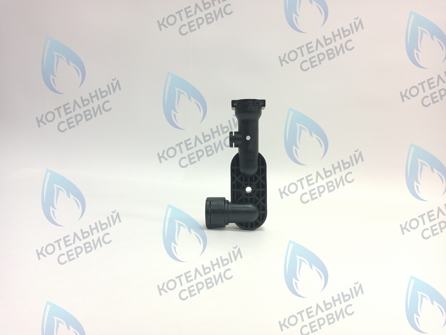 2060245 Комплект SW + HW (Блок обратки 2014) CELTIC 