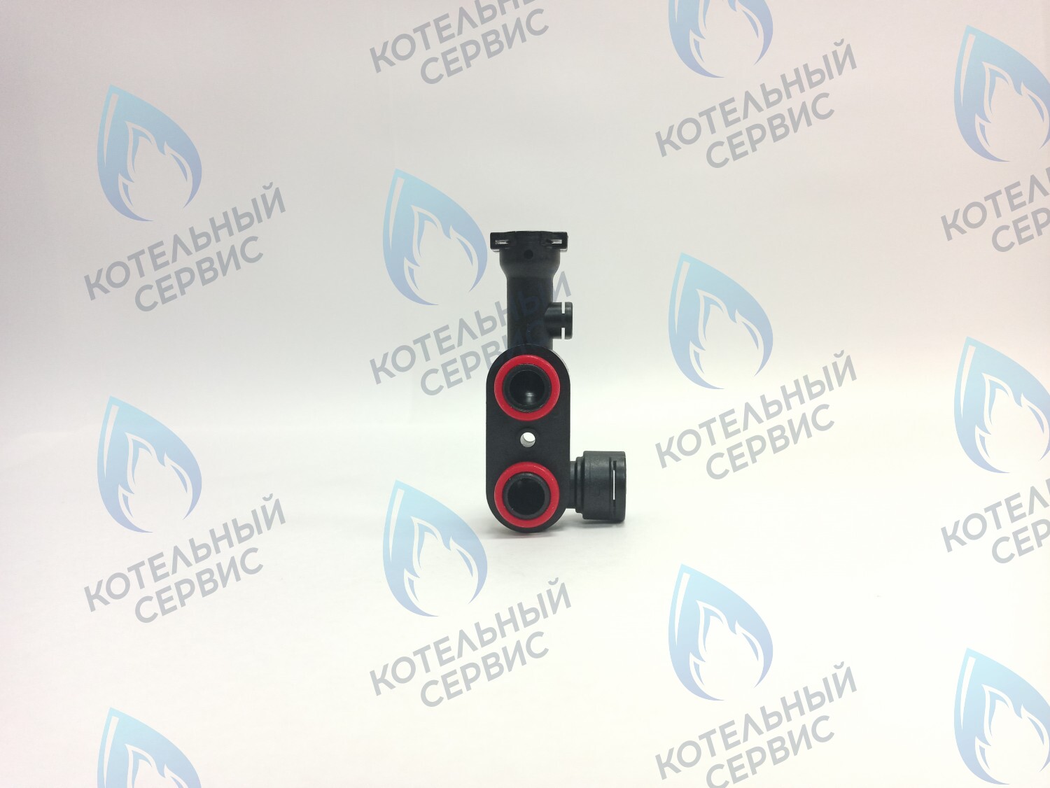 2060245 Комплект SW + HW (Блок обратки 2014) CELTIC 