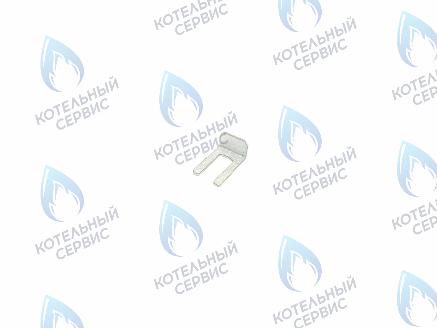 53012247 Крепежный хомут Р6  DAESUNG (все модели) (3010925) 