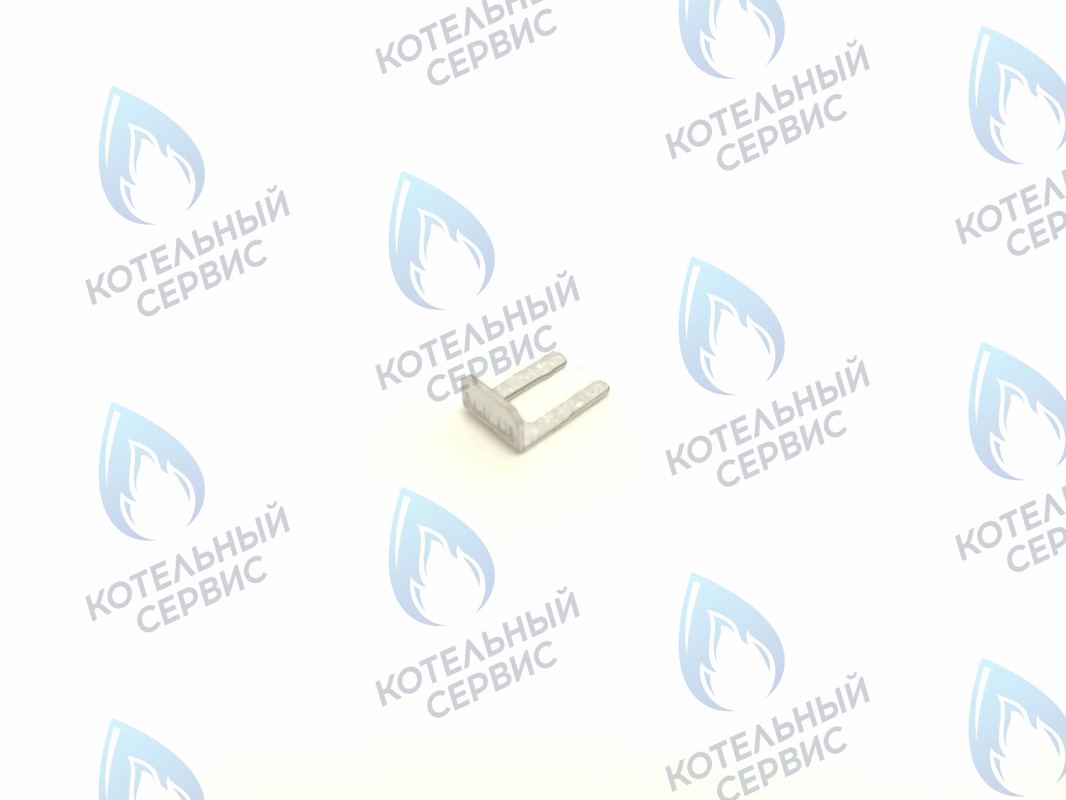 53012247 Крепежный хомут P6 DAESUNG все модели (3010925) 