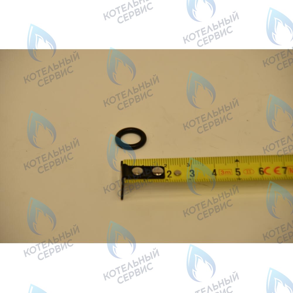 710069700 Кольцо уплотнительное 9,19x2,62 BAXI 