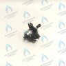 GM014 Линейный шаговый двигатель VIESSMANN VITOPEND WH1D, VITODENS WB1B (7828748) BOSCH JUNKERS 87160113600 WOLF 2744516 