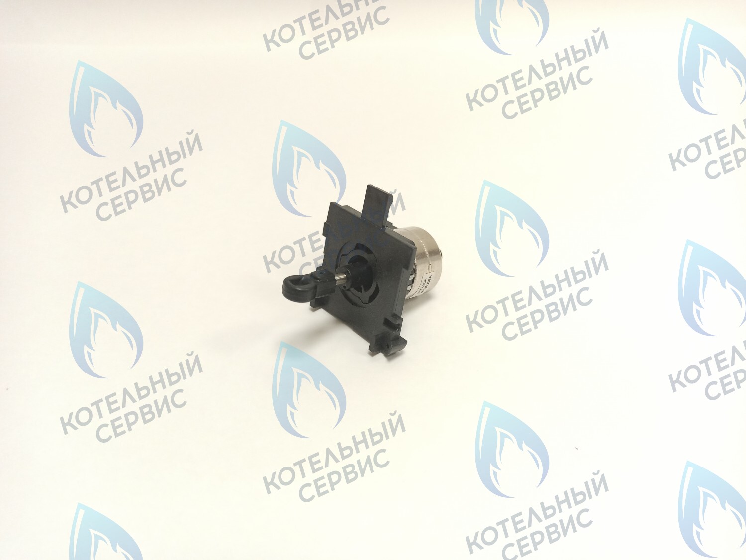 GM014 Линейный шаговый двигатель VIESSMANN VITOPEND WH1D, VITODENS WB1B (7828748) BOSCH JUNKERS 87160113600 WOLF 2744516 