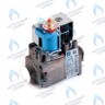 AA10021039 Клапан газовый (AA10021039) ELECTROLUX 