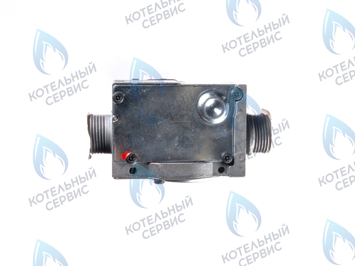 AA10021039 Клапан газовый (AA10021039) ELECTROLUX 
