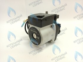 Насос CPS15-5-SV ELECTROLUX Basic Space Duo 24 Fi