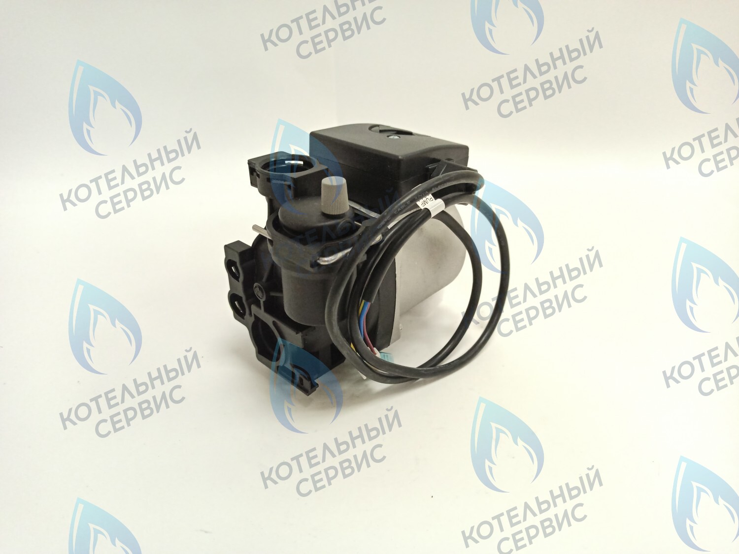AA01000028 Насос CPS15-5-SV ELECTROLUX Basic Space Duo 24 Fi 