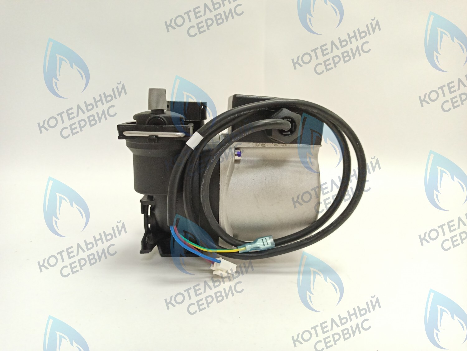 AA01000028 Насос CPS15-5-SV ELECTROLUX Basic Space Duo 24 Fi 