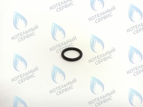 Прокладка O-Ring 2,62x15,54 ELECTROLUX