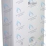 498900415 Газовый настенный одноконтурный котел RINNAI BR-UE+WIFI 