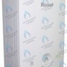  Газовый настенный одноконтурный котел RINNAI BR-UE+WIFI 