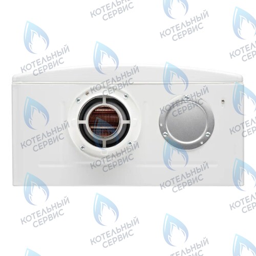 498900415 Котел газовый настенный одноконтурный RINNAI BR-UE+WIFI 