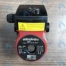AA0200030 Циркуляционный насос  KOTITONTTU TOIVO T 32-40-50 DK 