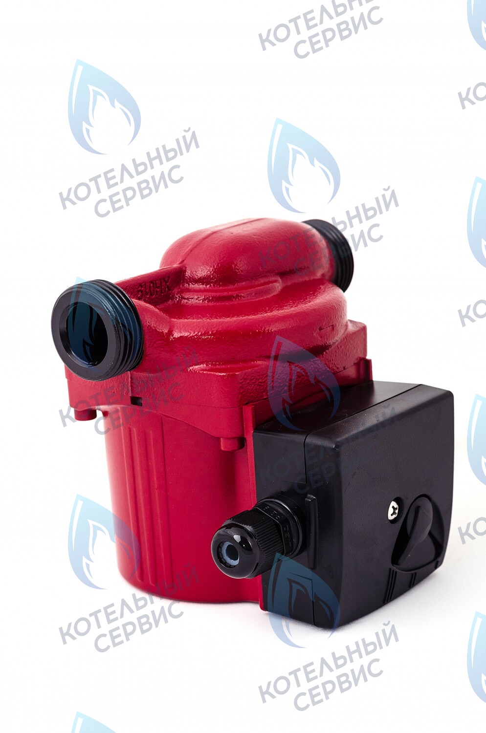 AA0200030 Циркуляционный насос  KOTITONTTU TOIVO T 32-40-50 DK 