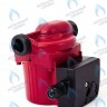 AA0200030 Циркуляционный насос  KOTITONTTU TOIVO T 32-40-50 DK 