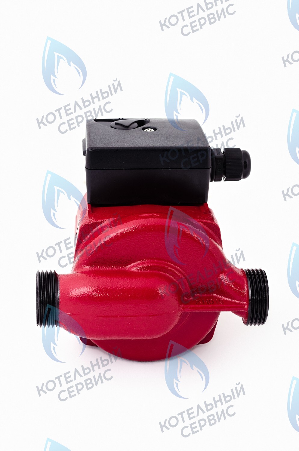 AA0200030 Циркуляционный насос  KOTITONTTU TOIVO T 32-40-50 DK 