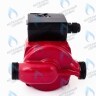AA0200030 Циркуляционный насос  KOTITONTTU TOIVO T 32-40-50 DK 