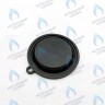 24783 Мембрана ELECTROLUX (Ø52 мм, 10 л.) аналог 