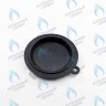 24783 Мембрана ELECTROLUX (Ø52 мм, 10 л.) аналог 
