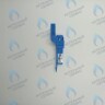 3980I060 Датчик протока ГВС, шт FERROLI 