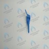 3980I060 Датчик протока ГВС, шт FERROLI 