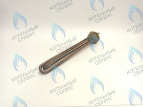 ТЭН (нагревательный элемент) 5,25кВт FERROLI