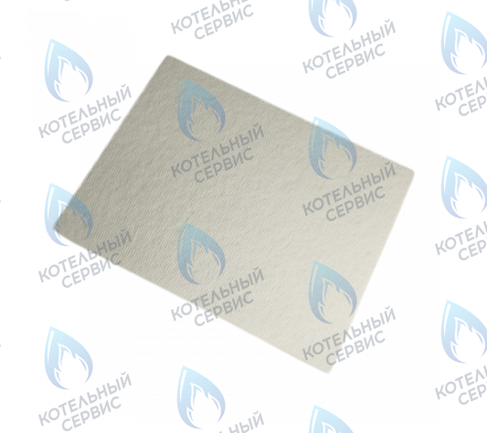 47560080 Панель теплоизоляционная (боковая) FERROLI 