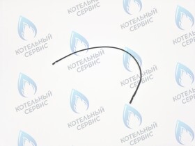 Кабель электрода к автоматике EUROSIT630, TGV307, 40 см