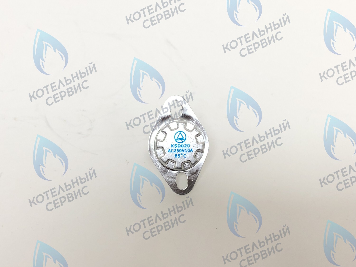 AC13040009 Датчик дымохода Electrolux Basic 24 X i  (AC13040009) 