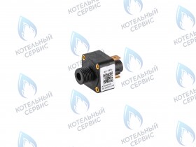 Датчик давления в системе отопления Ferroli Fortuna Special (NG)