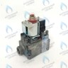 04-5001 Газовый клапан Polykraft Alpine Light 