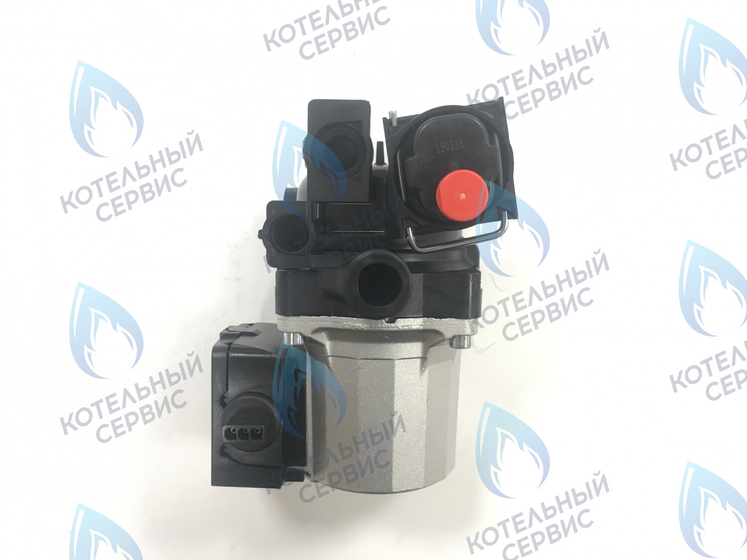 03-4001-03 Насос циркуляционный Wilo для котлов GAZECO 18 C1/C2/T1/T2, 24 C1/C2/T1/T2 (с 05.2016 до 02.2018) требуется комплектовать 09-4090 