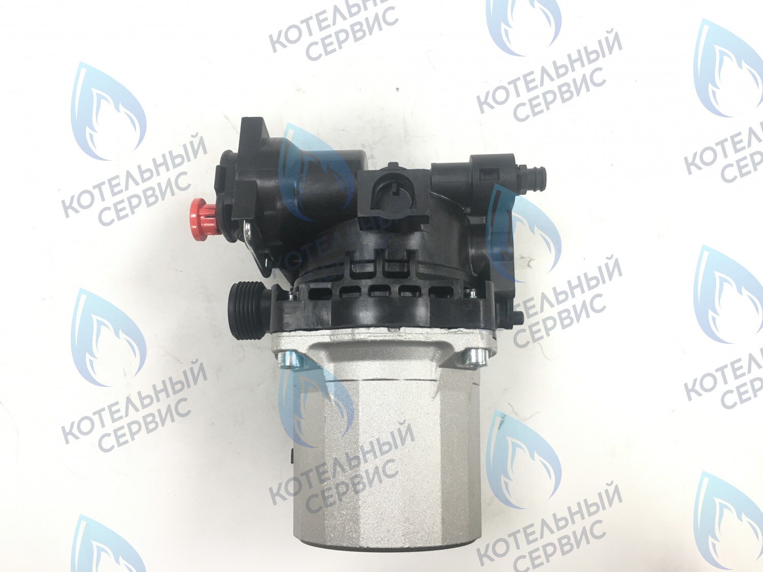03-4001-03 Насос циркуляционный Wilo для котлов GAZECO 18 C1/C2/T1/T2, 24 C1/C2/T1/T2 (с 05.2016 до 02.2018) требуется комплектовать 09-4090 