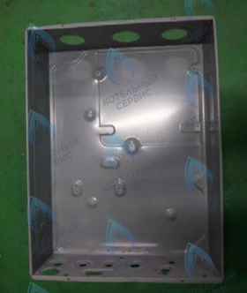 Корпус 10-20K ELSOTHERM серия B