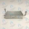 6SCAMMON16 Теплообменник основной (первичный)  FONDITAL CTFS - AL 
