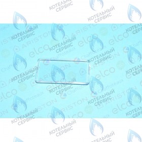 Смотровое окно CHAFFOTEAUX