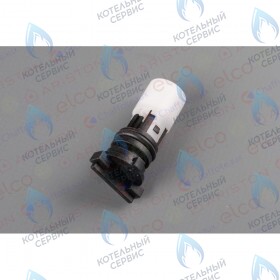 Байпас CHAFFOTEAUX