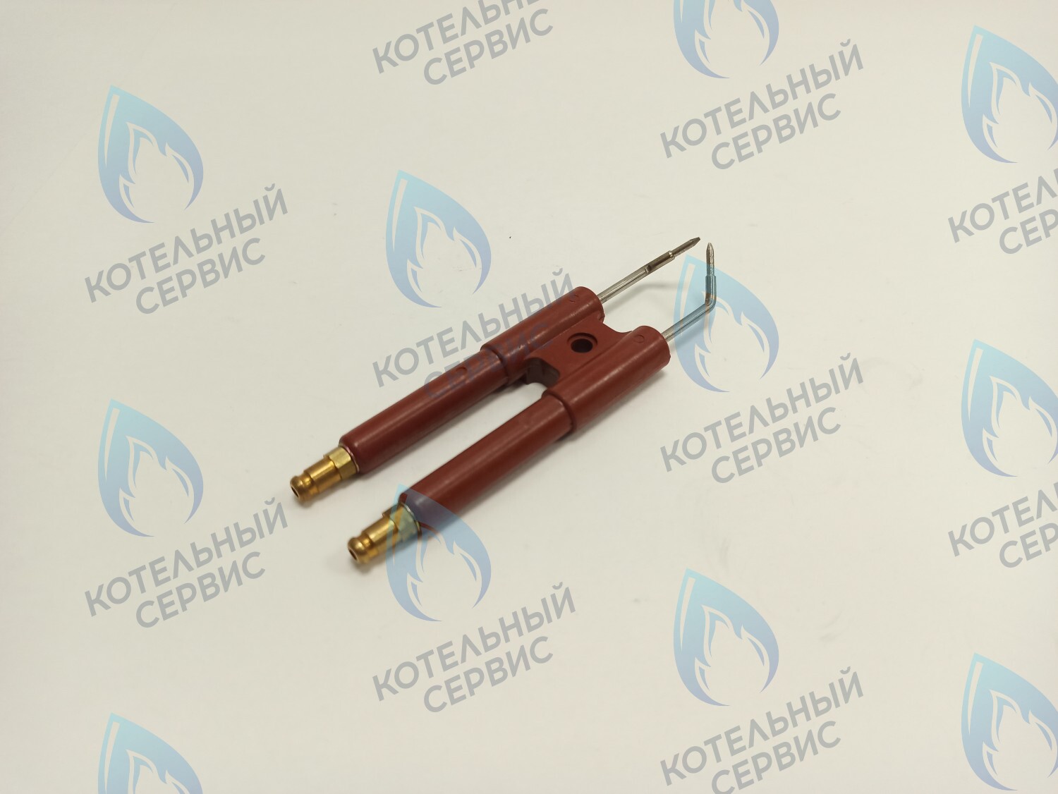 20010601A Электроды розжига LFA 30K, LST 30K NAVIEN 