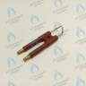 20010601A Электроды розжига LFA 30K, LST 30K NAVIEN 