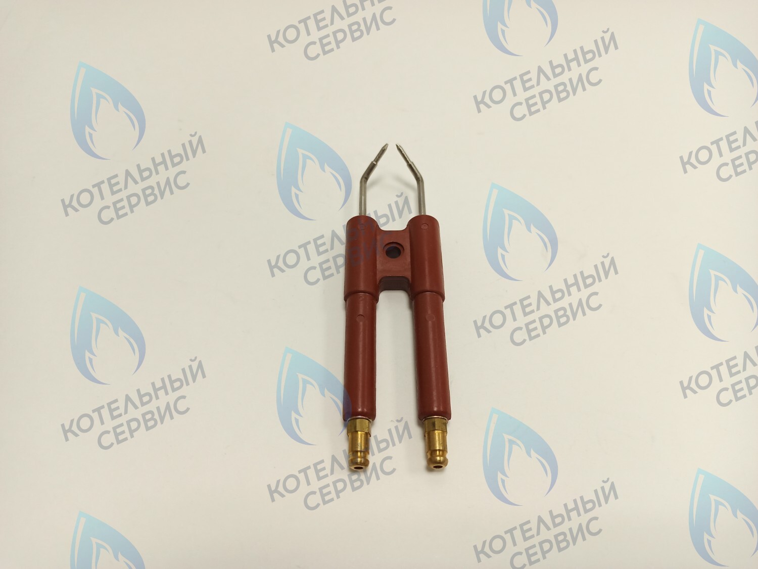 20010601A Электроды розжига LFA 30K, LST 30K NAVIEN 