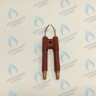 20010601A Электроды розжига LFA 30K, LST 30K NAVIEN 