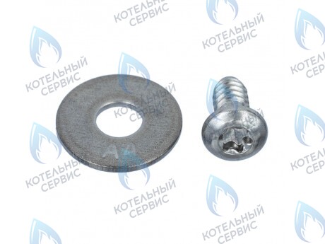 7830016 Блок теплоизоляции VIESSMANN 