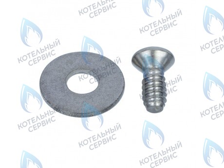 7830016 Блок теплоизоляции VIESSMANN 