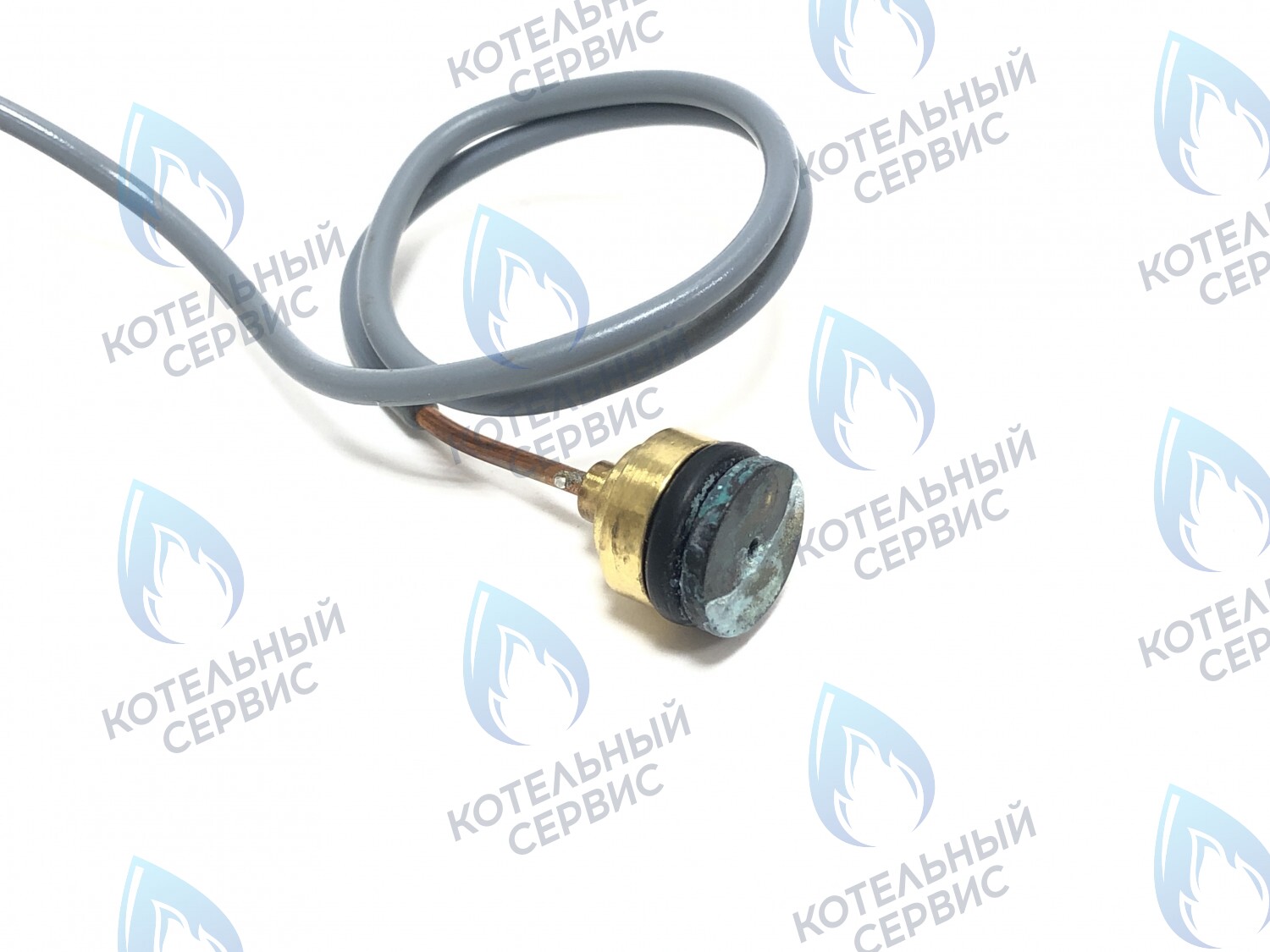 8922460 манометр BAXI 