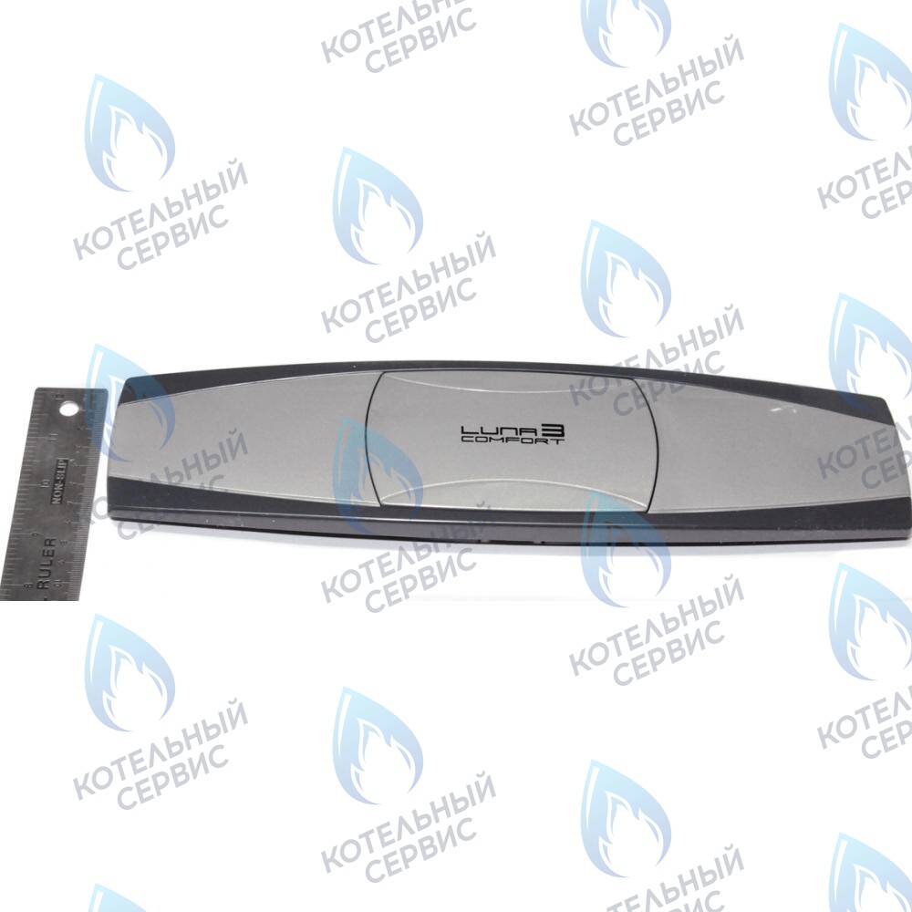 5682660 крышка панели управления BAXI 